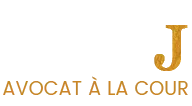 BLOUET-JARDI PATRICIA logo
