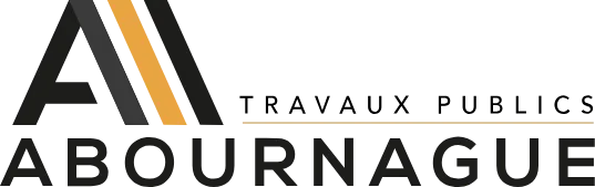 ABOURNAGUE logo