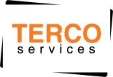 TERCO SERVICES logo