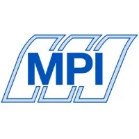 MATERIELS PORTUAIRES ET INDUSTRIELS (MPI) logo
