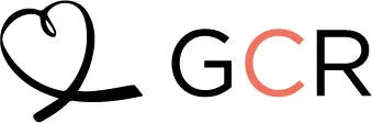 GROUPE CARDIOLOGIQUE DU RHONE logo