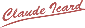SOCIETE DES ETABLISSEMENTS CLAUDE ICARD logo