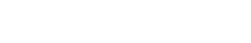 CHATEAUDUN (CHATEAU REPRO) logo