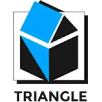 TRIANGLE SCOP SA logo