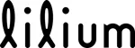 MANSIAT HELENE logo