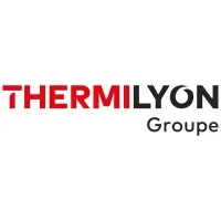 THERMI LYON logo