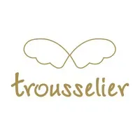 SOCIETE TROUSSELIER logo