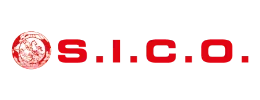 PROVETO-KICHIM logo