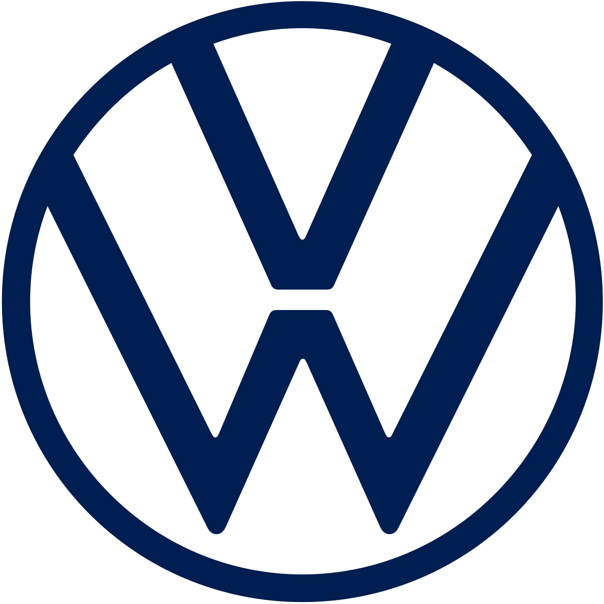 Voici le logo de la marque JACOB SAS qui représente son identité graphique.