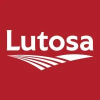 LUTOSA FRANCE logo