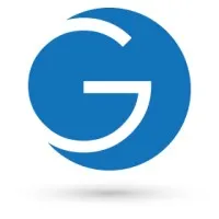 GACHES CHIMIE SA logo