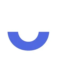 CARTOON logo