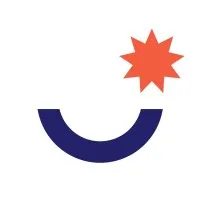 SERVIER SAS