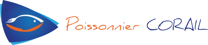 POISSONNERIE RENIER ET FILS logo