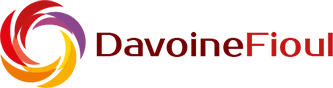 SARL DAVOINE logo