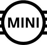 SORAVIA (MINI NEUBAUER Plaisir) logo