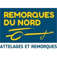 FRANSYL SARL (REMORQUES DU NORD) logo