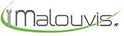 MALOUVIS SAS logo