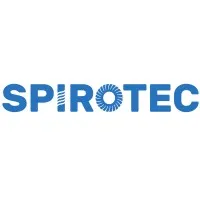 SPIROTEC logo