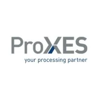 PROXES FRANCE logo