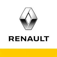 ARLES AUTOMOBILES SERVICES logo