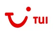 AUTOCARS MUGLER ET CIE logo