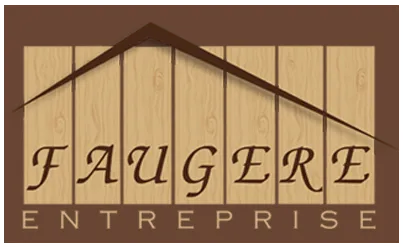 ENTREPRISE ALAIN FAUGERE logo