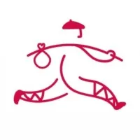LE TOURISME BASQUE logo