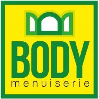 BODY MENUISERIE logo