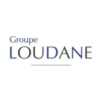 SOCIETE D'EXPLOITATION LE TREFLE (SET) logo