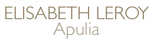LEROY ELISABETH logo