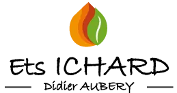 ETABLISSEMENTS ICHARD logo
