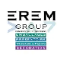 EMBALLAGES REPARATION ENTRETIEN MANUTENT (EREM) logo