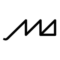 MATIERES MARIUS AURENTI (OCEAN) logo