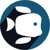 AQUALAND logo