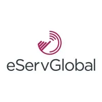 ESERVGLOBAL SAS logo