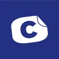 CONTRALCO logo
