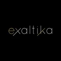 EXALTIKA logo