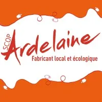 ARDELAINE logo
