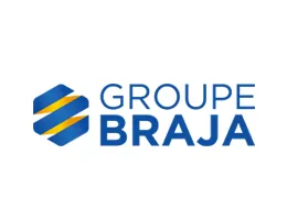 Voici le logo de la marque SOC VAROISE CONSTRUCTION ROUTIERE (DONNET SVCR) qui représente son identité graphique.