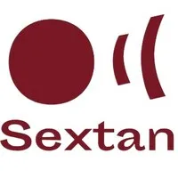 STUDIO D ENREGISTRE SEXTAN SES (SES) logo