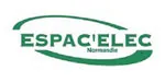 ESPACELEC logo
