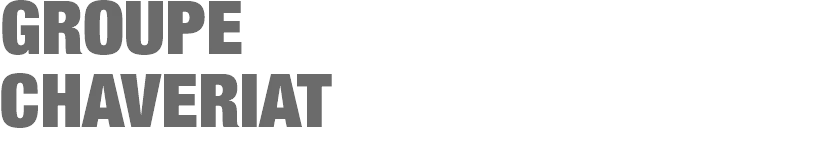 JUREMBAL logo