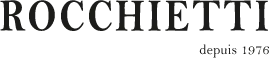 ENTREPRISE ROCCHIETTI logo