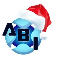 ALIMENTAIRE BROCHURE INDUSTRIE (ABI) logo