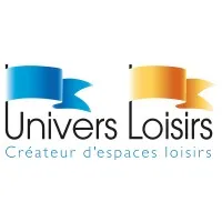 UNIVERS-LOISIRS logo