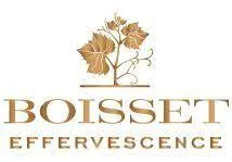 BOISSET EFFERVESCENCE
