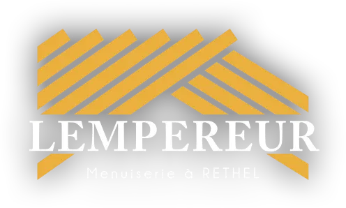 LEMPEREUR logo