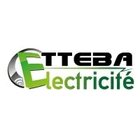 ETABLISSEMENTS ETTEBA logo