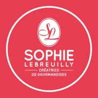 BOULANGERIE PATISSERIE OLIVIER logo